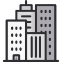 Inmolink Logo